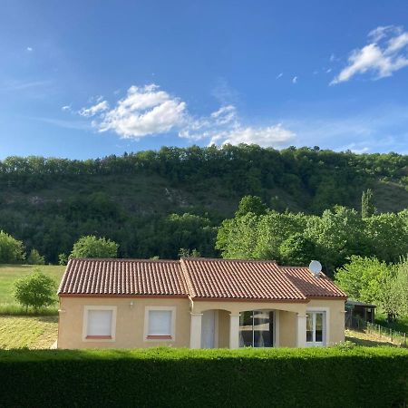 Maison Entiere Proche Du Centre لو بوج المظهر الخارجي الصورة
